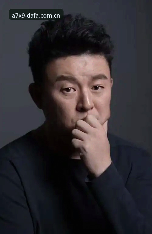 资深玩家张磊亲述：dafabet黄金互动之旅的实战经验与核心技巧