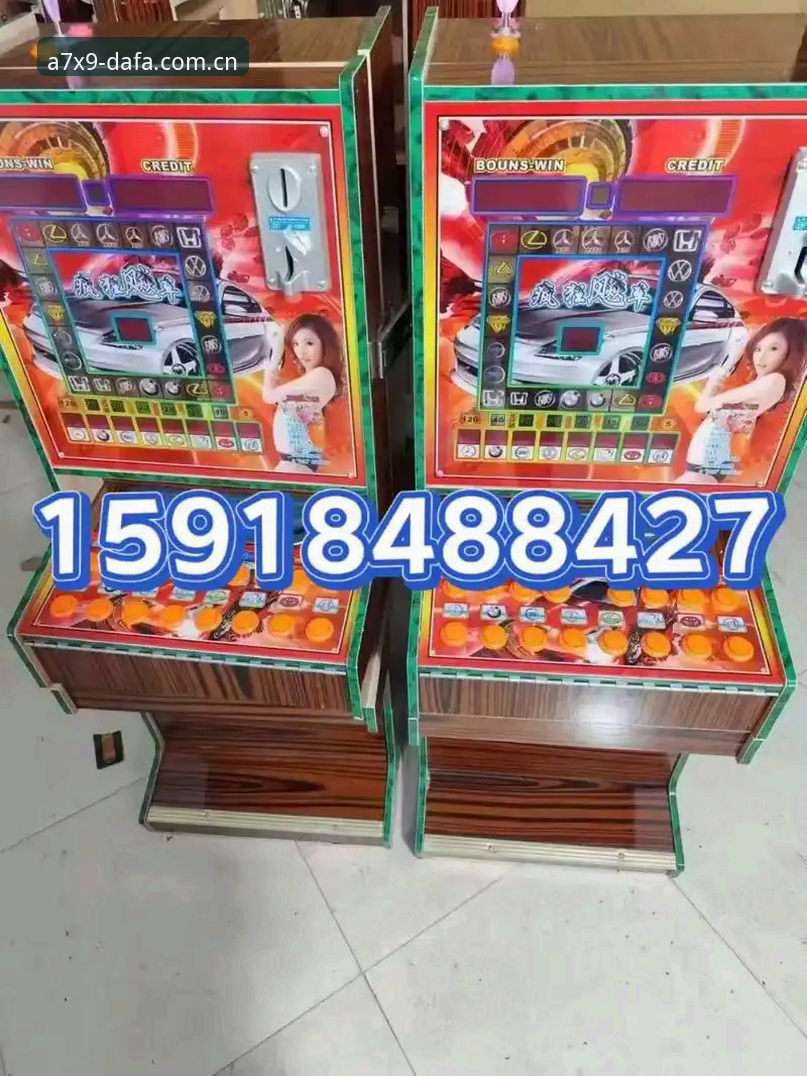 老虎机游戏推荐哪个好？dafabet黄金如何选择最佳老虎机？
