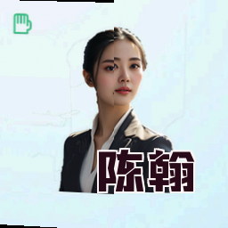 陈翰